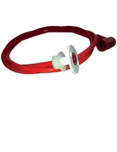 Comprar OEM | Tienda Online Oficial