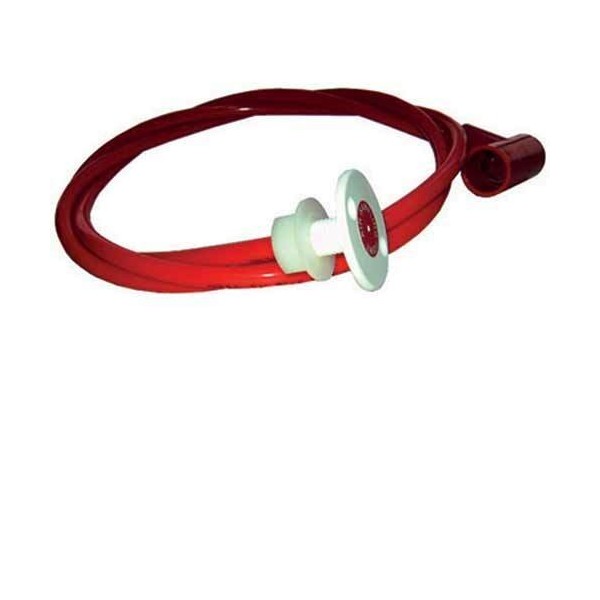 Comprar OEM | Tienda Online Oficial