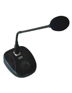 Comprar LDA | Tienda Online Oficial