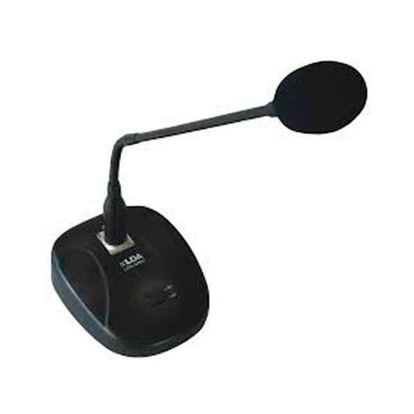 Comprar LDA | Tienda Online Oficial