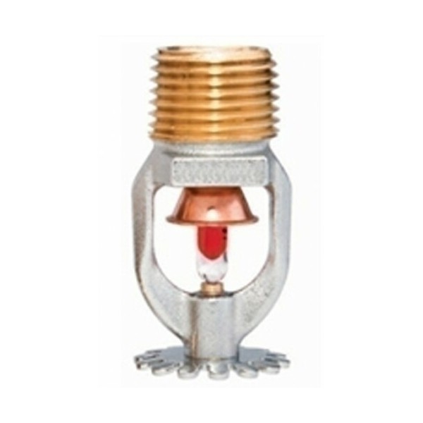 Comprar TYCO | Tienda Online Oficial