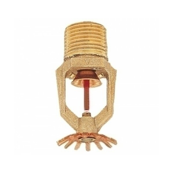 Comprar TYCO | Tienda Online Oficial