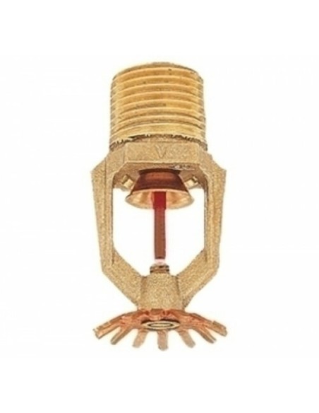 Comprar TYCO | Tienda Online Oficial