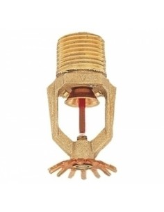 Comprar TYCO | Tienda Online Oficial