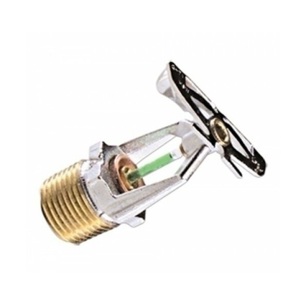 Comprar TYCO | Tienda Online Oficial