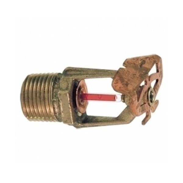 Comprar TYCO | Tienda Online Oficial