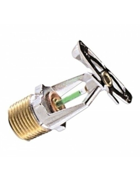 Comprar TYCO | Tienda Online Oficial