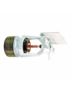 Comprar TYCO | Tienda Online Oficial