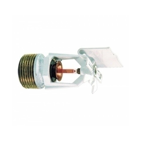 Comprar TYCO | Tienda Online Oficial