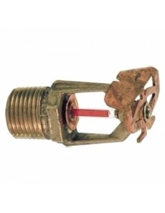 Comprar TYCO | Tienda Online Oficial