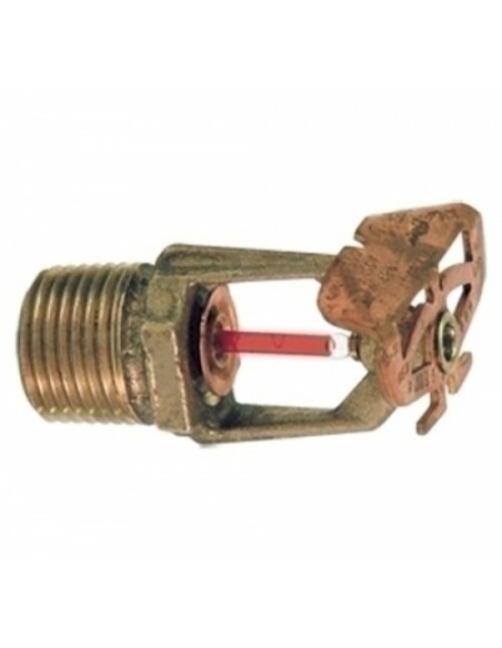 Comprar TYCO | Tienda Online Oficial
