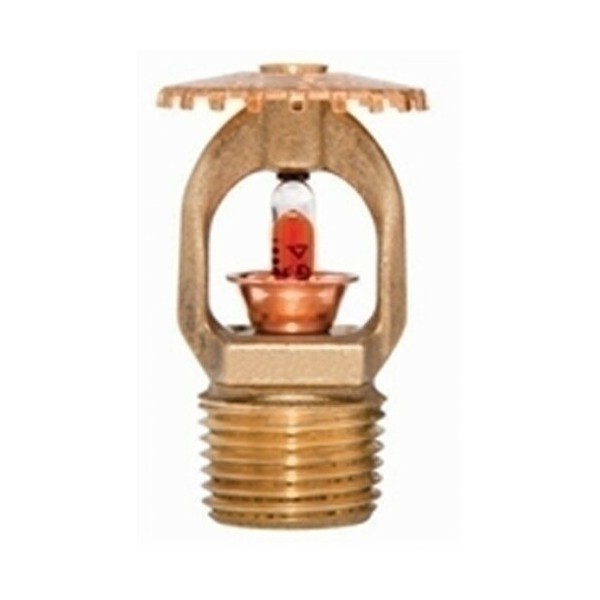 Comprar TYCO | Tienda Online Oficial