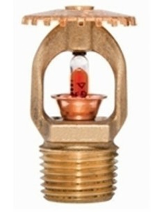 Comprar TYCO | Tienda Online Oficial