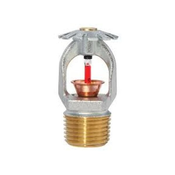 Comprar TYCO | Tienda Online Oficial
