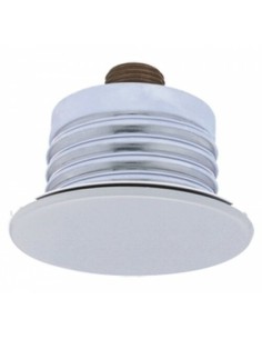 Comprar TYCO | Tienda Online Oficial