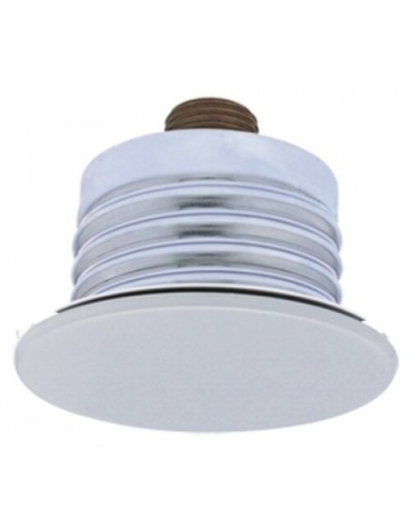 Comprar TYCO | Tienda Online Oficial