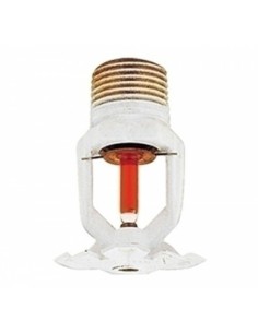 Comprar TYCO | Tienda Online Oficial