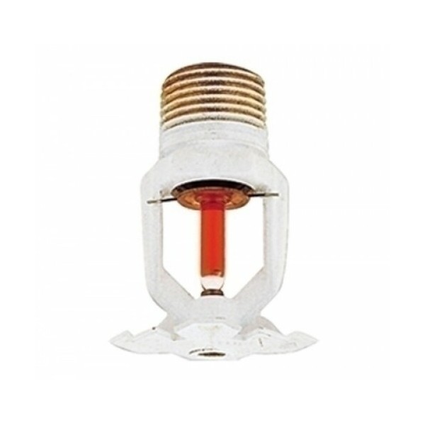 Comprar TYCO | Tienda Online Oficial