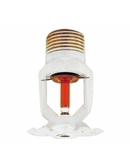 Comprar TYCO | Tienda Online Oficial