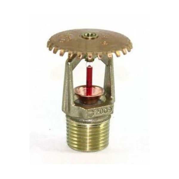 Comprar TYCO | Tienda Online Oficial