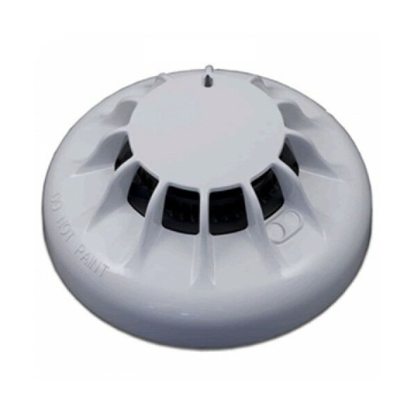 Comprar FIRECLASS | Tienda Online Oficial