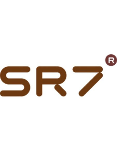 Comprar SR7 | Tienda Online Oficial