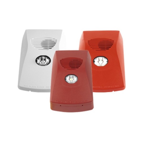 Comprar FIRECLASS | Tienda Online Oficial
