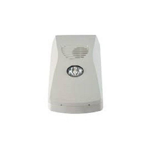 Comprar FIRECLASS | Tienda Online Oficial