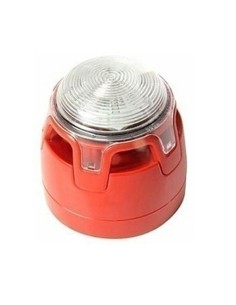 Comprar LST | Tienda Online Oficial