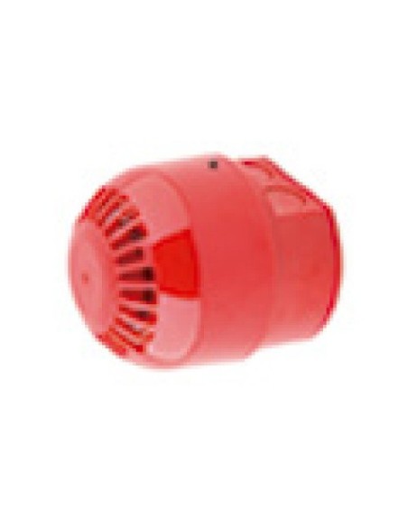 Comprar OEM | Tienda Online Oficial