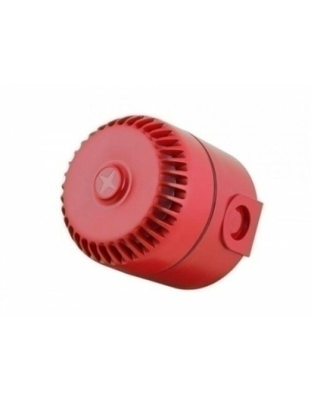 Comprar EATON | Tienda Online Oficial