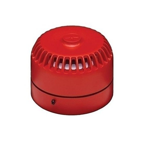 Comprar EATON | Tienda Online Oficial