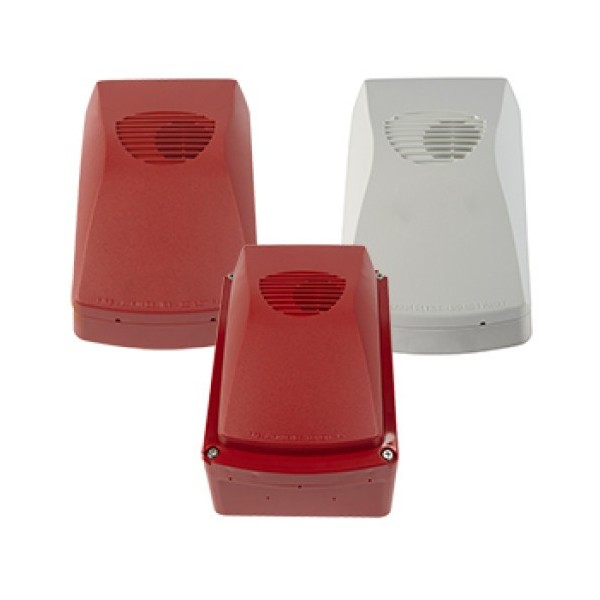 Comprar FIRECLASS | Tienda Online Oficial