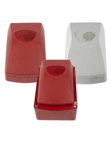 Comprar FIRECLASS | Tienda Online Oficial