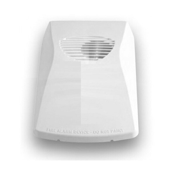 Comprar FIRECLASS | Tienda Online Oficial