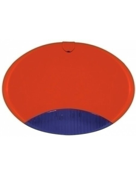 Comprar AMC | Tienda Online Oficial