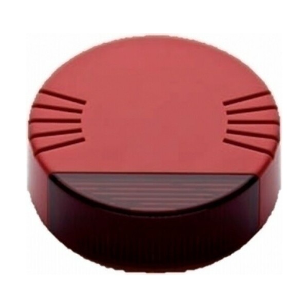 Comprar OEM | Tienda Online Oficial