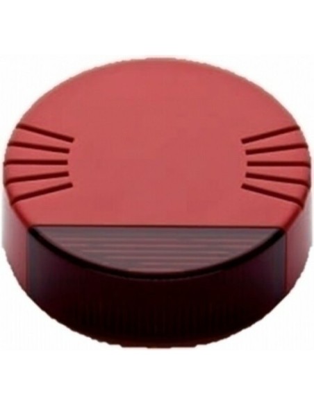 Comprar OEM | Tienda Online Oficial