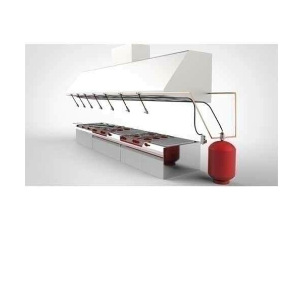 Comprar AIRFIRE | Tienda Online Oficial