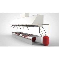 Comprar AIRFIRE | Tienda Online Oficial