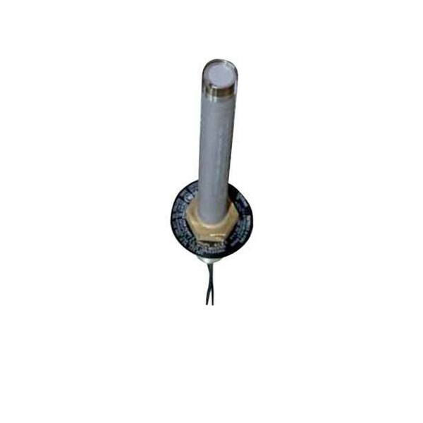 Comprar FENWALL | Tienda Online Oficial