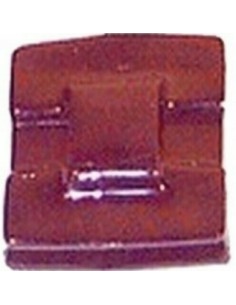 Comprar PROTECTOWIRE | Tienda Online Oficial