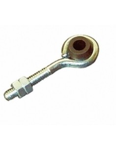 Comprar PROTECTOWIRE | Tienda Online Oficial