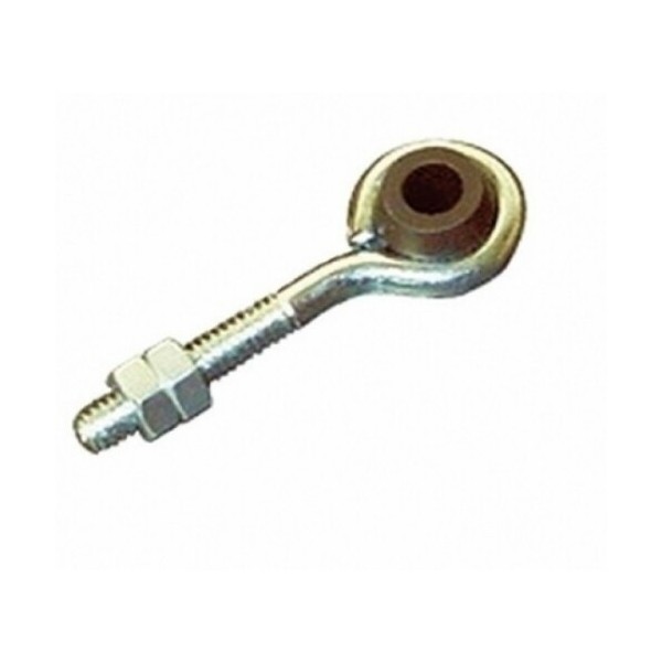 Comprar PROTECTOWIRE | Tienda Online Oficial