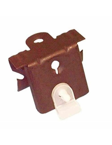 Comprar PROTECTOWIRE | Tienda Online Oficial