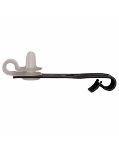 Comprar PROTECTOWIRE | Tienda Online Oficial