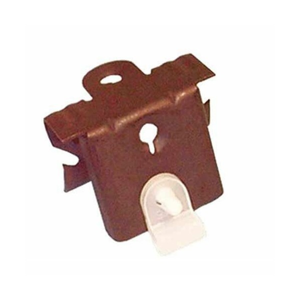 Comprar PROTECTOWIRE | Tienda Online Oficial