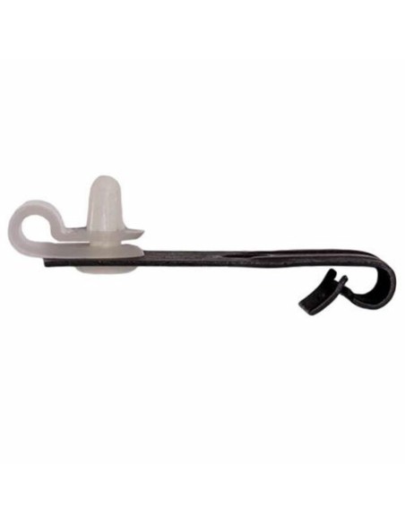 Comprar PROTECTOWIRE | Tienda Online Oficial