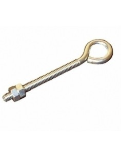 Comprar PROTECTOWIRE | Tienda Online Oficial
