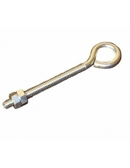 Comprar PROTECTOWIRE | Tienda Online Oficial